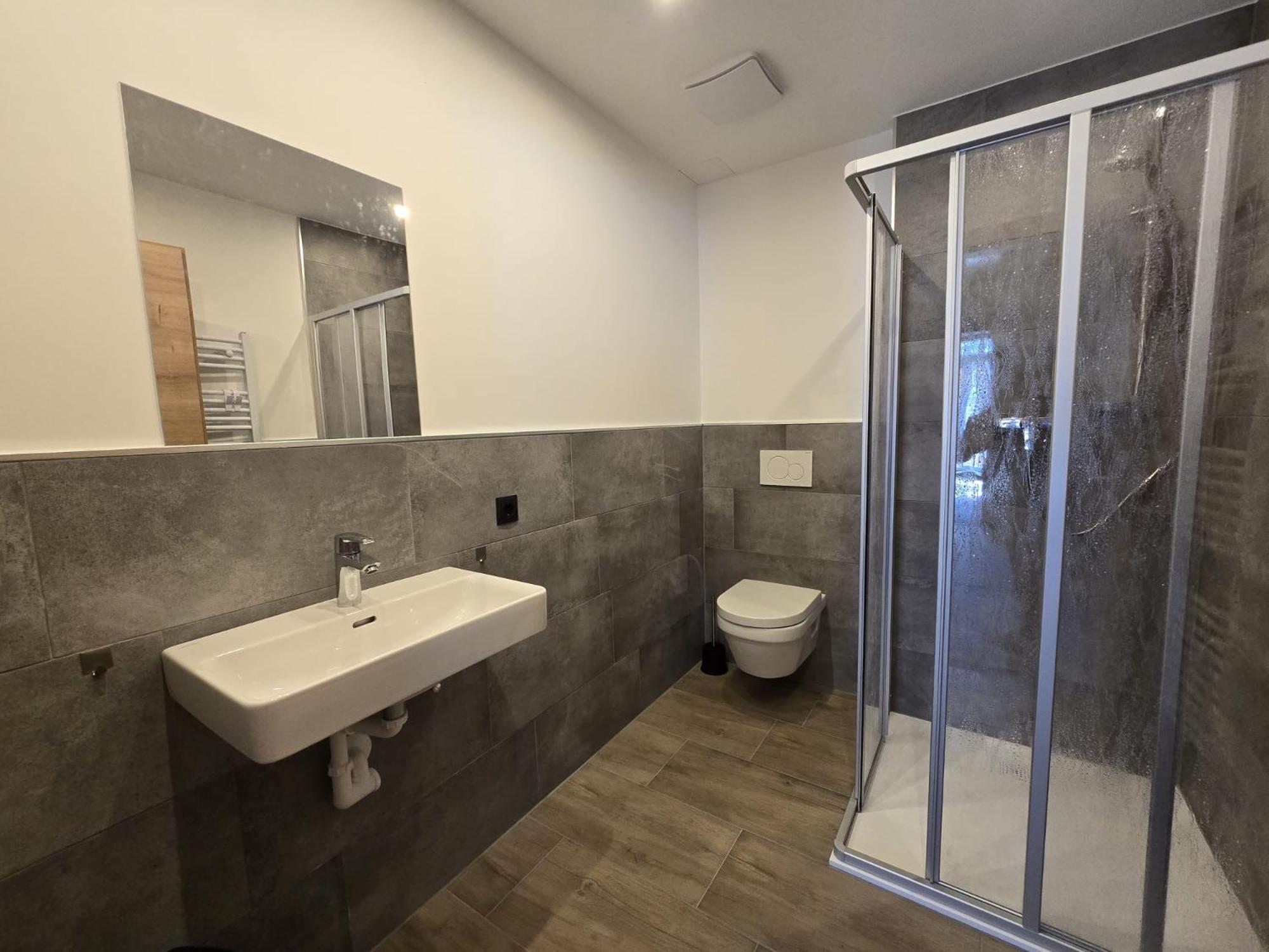 Ferienwohnung Der Waidachhof Zillertal Hainzenberg Exterior foto